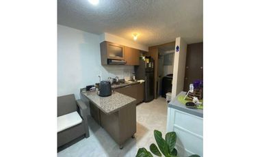 APARTAMENTO EN VENTA SECTOR OCCIDENTE