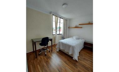 APARTAMENTO EN VENTA BARRIO LAURELES