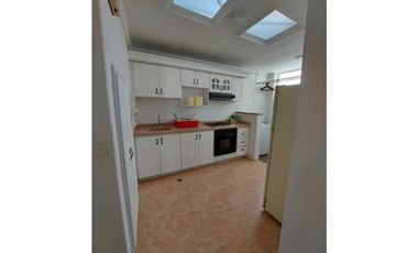 APARTAMENTO EN VENTA BARRIO LAURELES
