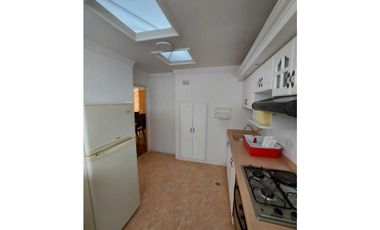 APARTAMENTO EN VENTA BARRIO LAURELES