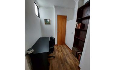 APARTAMENTO EN VENTA BARRIO LAURELES