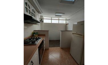 APARTAMENTO EN VENTA BARRIO LAURELES