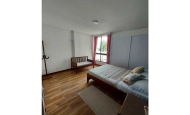 APARTAMENTO EN VENTA BARRIO LAURELES