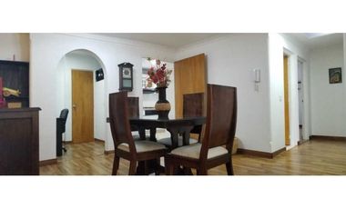 APARTAMENTO EN VENTA BARRIO LAURELES