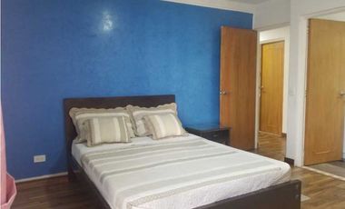 APARTAMENTO EN VENTA BARRIO LAURELES