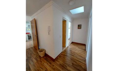 APARTAMENTO EN VENTA BARRIO LAURELES