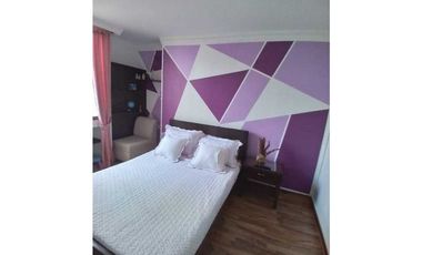 APARTAMENTO EN VENTA BARRIO LAURELES