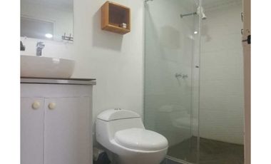 APARTAMENTO EN VENTA BARRIO LAURELES