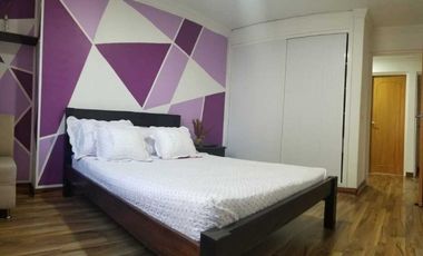 APARTAMENTO EN VENTA BARRIO LAURELES