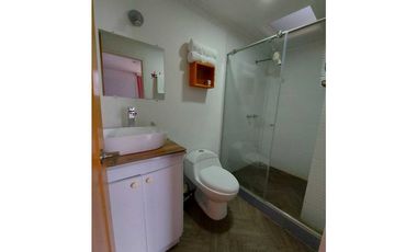 APARTAMENTO EN VENTA BARRIO LAURELES