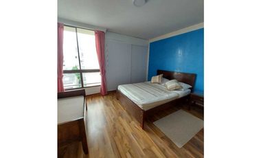 APARTAMENTO EN VENTA BARRIO LAURELES