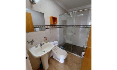 APARTAMENTO EN VENTA BARRIO LAURELES