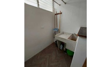 APARTAMENTO EN VENTA BARRIO LAURELES