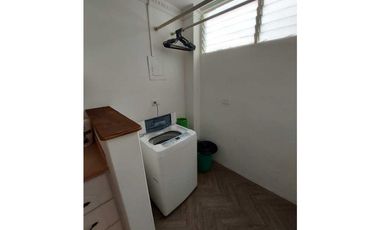 APARTAMENTO EN VENTA BARRIO LAURELES
