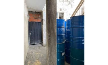 APARTAMENTO CENTRO EN VENTA