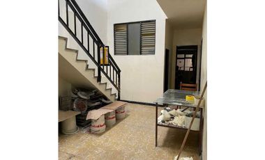 APARTAMENTO CENTRO EN VENTA