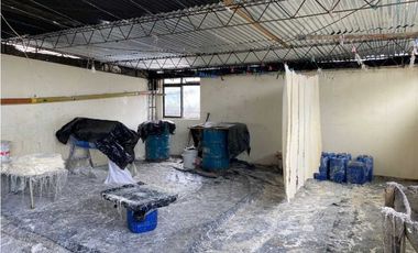 APARTAMENTO CENTRO EN VENTA