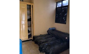 APARTAMENTO CENTRO EN VENTA