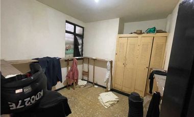 APARTAMENTO CENTRO EN VENTA