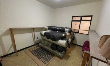 APARTAMENTO CENTRO EN VENTA