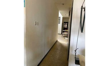 APARTAMENTO CENTRO EN VENTA