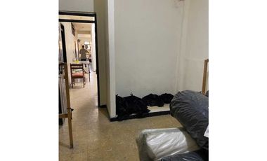 APARTAMENTO CENTRO EN VENTA