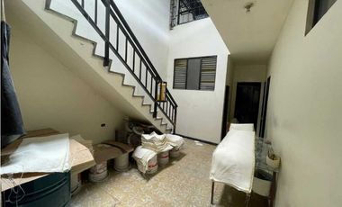 APARTAMENTO CENTRO EN VENTA