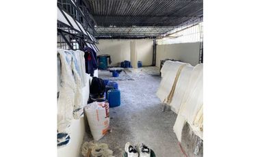 APARTAMENTO CENTRO EN VENTA
