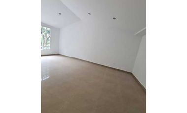 APARTAMENTO EN VENTA BARRIO COINCA