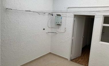 APARTAMENTO EN VENTA BARRIO COINCA
