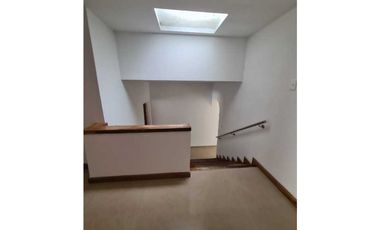 APARTAMENTO EN VENTA BARRIO COINCA
