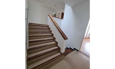 APARTAMENTO EN VENTA BARRIO COINCA
