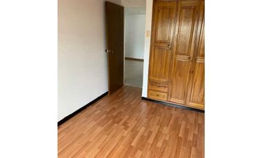APARTAMENTO EN VENTA BARRIO COINCA