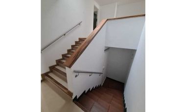 APARTAMENTO EN VENTA BARRIO COINCA