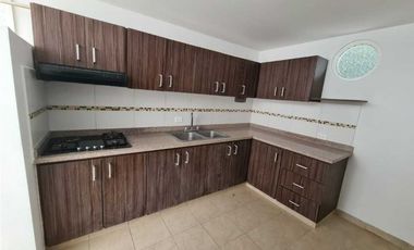APARTAMENTO EN VENTA BARRIO COINCA