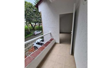 APARTAMENTO EN VENTA BARRIO COINCA
