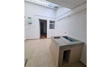 APARTAMENTO EN VENTA BARRIO COINCA