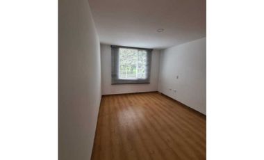 APARTAMENTO EN VENTA BARRIO COINCA