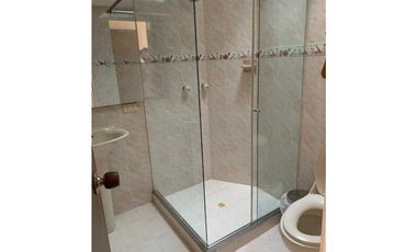 APARTAMENTO EN VENTA BARRIO COINCA