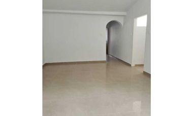 APARTAMENTO EN VENTA BARRIO COINCA