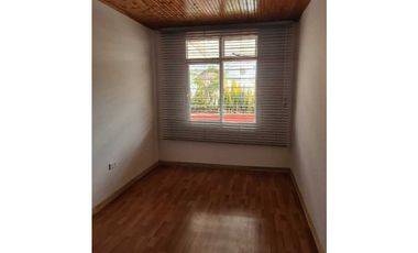 APARTAMENTO EN VENTA BARRIO COINCA