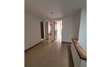 APARTAMENTO EN VENTA BARRIO COINCA