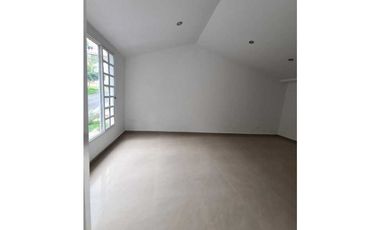 APARTAMENTO EN VENTA BARRIO COINCA
