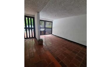 APARTAMENTO EN VENTA BARRIO COINCA