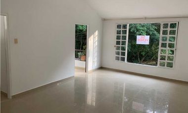 APARTAMENTO EN VENTA BARRIO COINCA