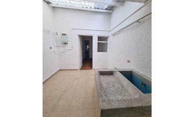 APARTAMENTO EN VENTA BARRIO COINCA