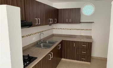 APARTAMENTO EN VENTA BARRIO COINCA