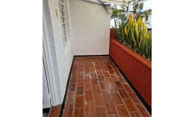 APARTAMENTO EN VENTA BARRIO COINCA