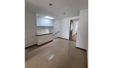 APARTAMENTO EN VENTA BARRIO COINCA