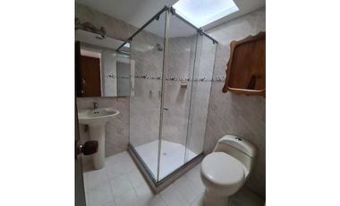 APARTAMENTO EN VENTA BARRIO COINCA